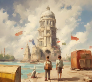 报考托福课程有什么好处？