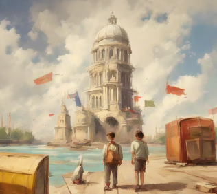 托福课程如何报名？