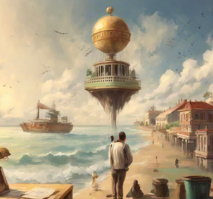 托福课程有哪些好处？