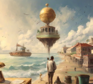 托福辅导课程在哪里靠谱？