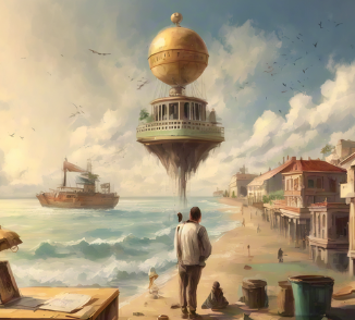 托福课程需要上多久？