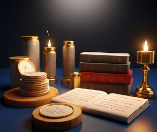 考研要怎么选辅导班?