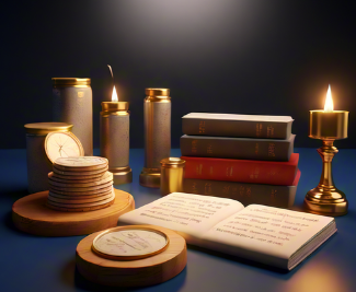 报考研辅导班值不值?