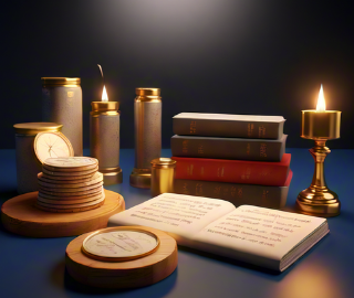 北京海文考研辅导班靠谱吗?