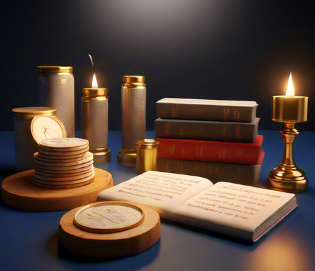 北京海研考研辅导班地址介绍