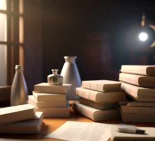 1对1考研辅导班好吗?