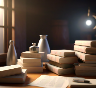 2024年考研辅导班哪个好?