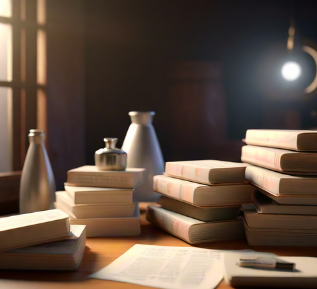 考研到底用不用上辅导班?