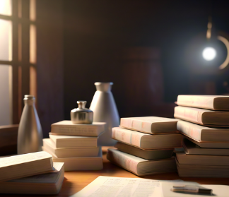 考研怎么选辅导班?