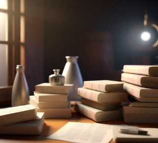 考研报辅导班有效果吗?