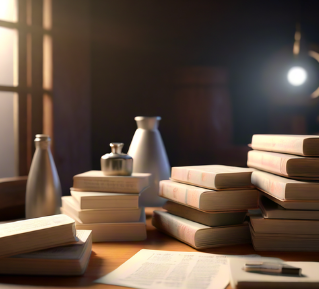 北京海文考研辅导班好吗?