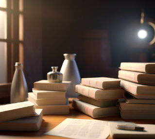 北京海文考研辅导班怎么样?