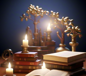 1对1考研辅导班怎么样?