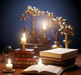 要报考研辅导班吗?