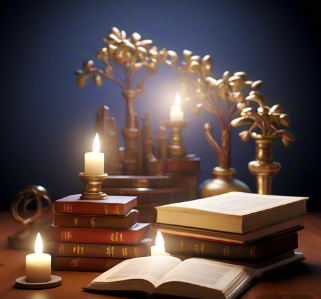 考研怎么选辅导班好?