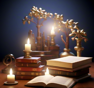 考研报考辅导班有什么用?