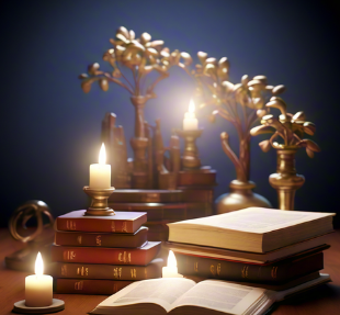 考研辅导班值不值得报?