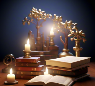 北京海淀考研辅导班哪个好?