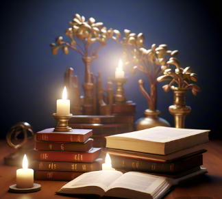 北京海文考研辅导班地址在哪?