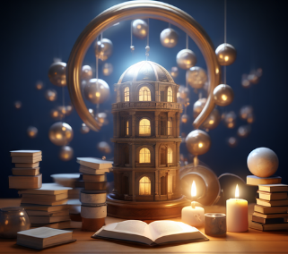 考研的辅导班哪个好?