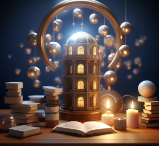 考研怎么选辅导班比较好?