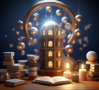 北京考研辅导班找哪家靠谱?