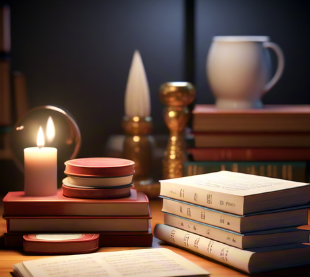 在职考研报辅导班有用么?