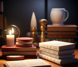 有什么考研靠谱的辅导班?