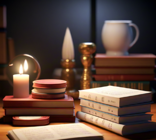 医学生考研有辅导班吗?