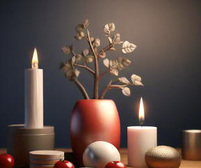 金融硕士考研辅导班哪个好?