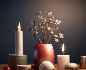 考研教育学报什么辅导班?