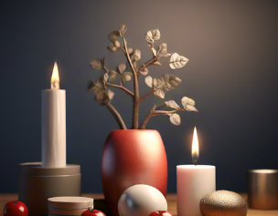 考研法硕辅导班哪个好?