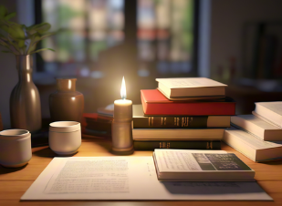 考研金融硕士辅导班哪个好?