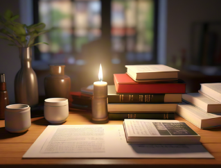 考研读法学硕士辅导班好吗?