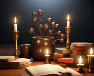 考研报辅导班有没有必要?