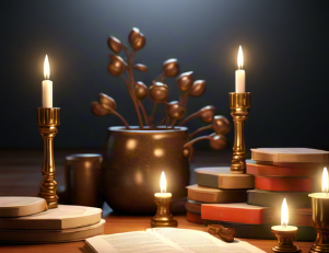 考研艺术类辅导班介绍