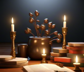 临床医学考研报辅导班介绍