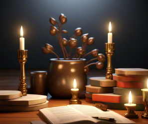 经济学考研辅导班哪个好?