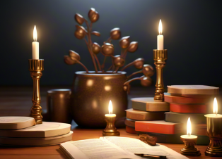 金融硕士考研辅导班哪家好?