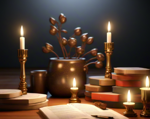 会计硕士考研哪个辅导班好?