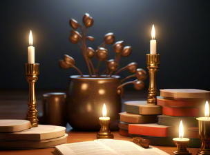 考研翻译硕士辅导班哪个好一点?