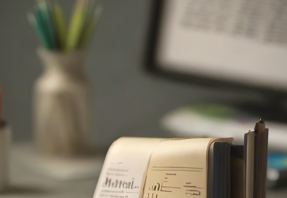 高中生托福培训冲刺班怎么样？