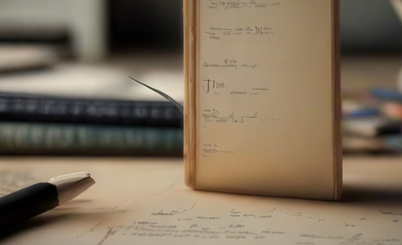 2024北大金融班推荐