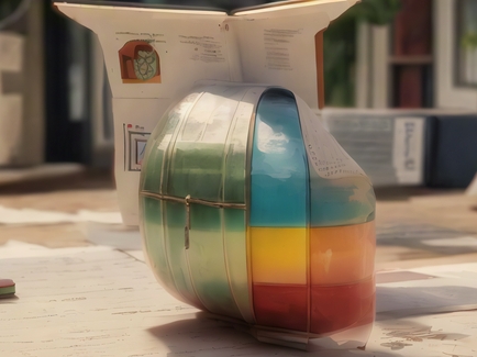 雅思课程的亮点是什么？