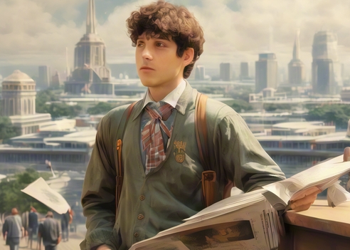 2024雅思线上基础课程有哪些?