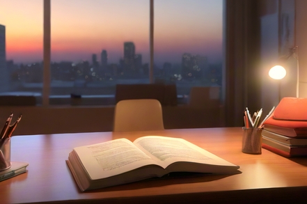 金融考研辅导培训班哪家好?