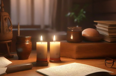 金融考研培训辅导班选择哪个?