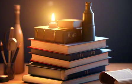 金融考研培训辅导班哪家好?