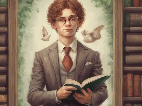 考研报培训辅导班多少钱?