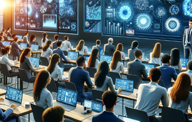 非学历教育招生代理推荐 非学历教育招生代理推荐